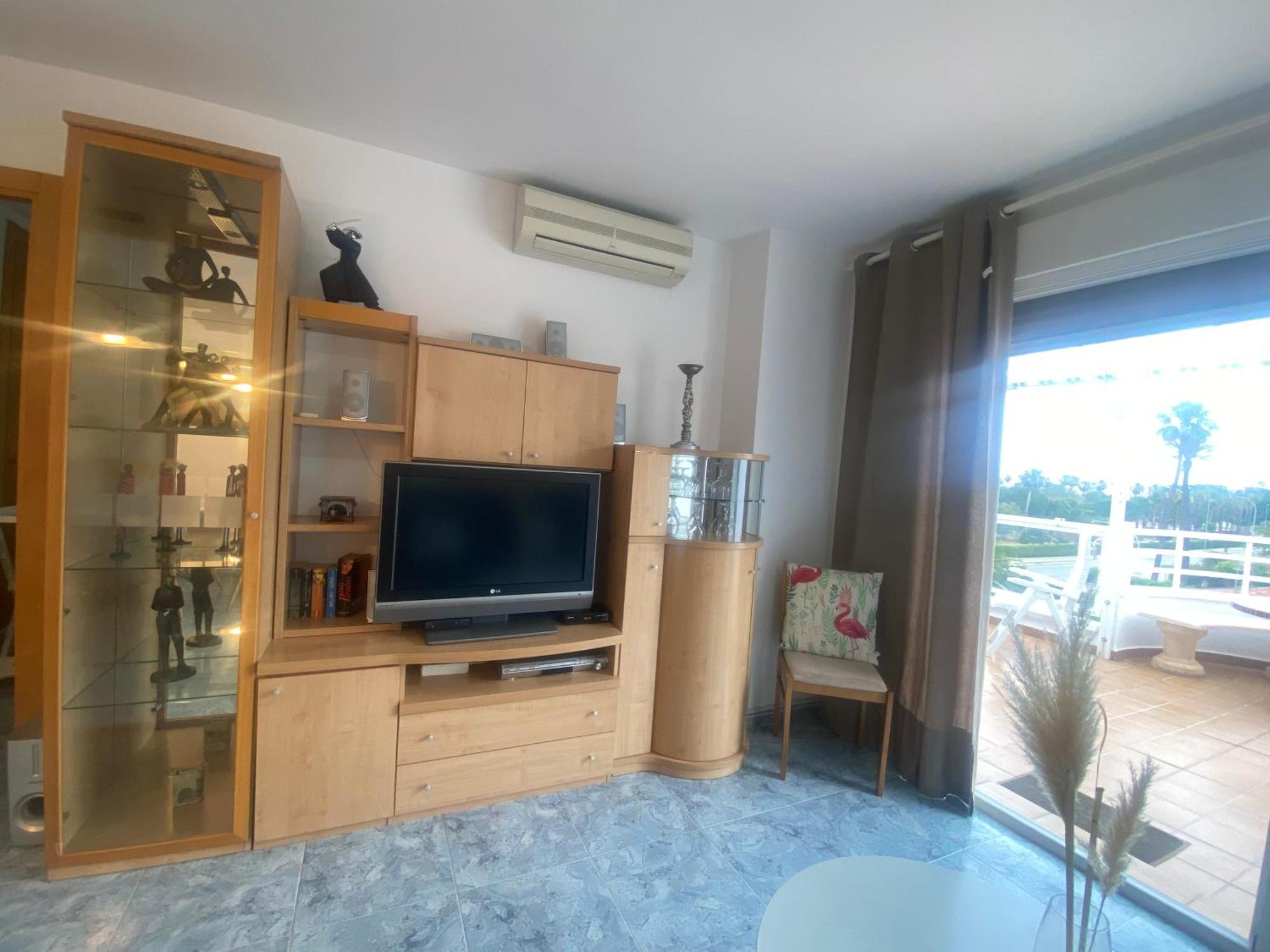 Sea Views Apartments Denia Ngoại thất bức ảnh